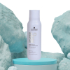 BLONDME Bond Repair Odżywka Neutralizująca (Fioletowa) 250ml